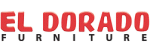 El Dorado Furniture Promo Codes